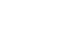 Premier League